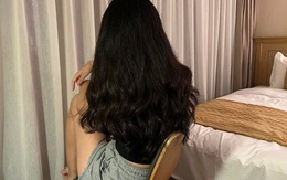 Chồng chưa từng to tiếng với tôi, nhưng một thói quen lặp lại mỗi đêm khiến tôi sợ anh vô cùng