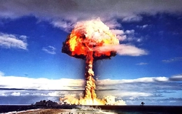 Nga cảnh báo năng lực hạt nhân châu Âu, giới khoa học Mỹ vẽ viễn cảnh thảm khốc