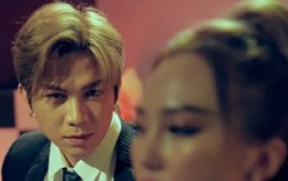 Nam ca sĩ lên TP.HCM phải cầm xe máy, hết tiền nên về quê