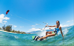 Điểm đến này của Việt Nam bất ngờ lọt top 10 xu hướng du lịch toàn cầu 2026