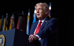 Chi tiết kế hoạch 10 điểm nhằm chấm dứt chiến tranh của Iran