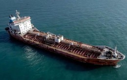 Một quốc gia Đông Nam Á bất ngờ được đi qua eo biển Hormuz: Đội tàu nhìn "tí hon" mà sao Iran nể mặt thế?
