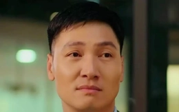 Cảnh quỳ lạy Mạnh Trường gây tranh luận