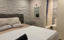 Lỗi phong thủy ĐẠI KỴ: Nhà vệ sinh đặt sai chỗ, tiền bạc “đội nón ra đi”