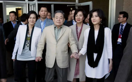 Thừa kế 800 nghìn tỷ đồng nhưng phải nộp thuế 1 nửa: Câu chuyện ám ảnh gia tộc Samsung suốt 2.000 ngày qua