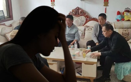 “Con gái đi lấy chồng là hết”: Câu chuyện chia tài sản chênh lệch cả trăm tỷ khiến MXH sôi sục