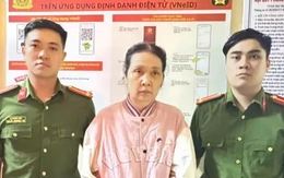 Giúp việc lén lục két sắt, ‘khoắng’ sạch tiền vàng của chủ nhà