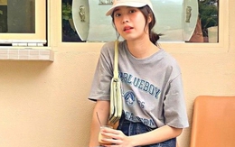 Đi làm 7 năm tiết kiệm được 500 triệu xong chẳng biết làm gì