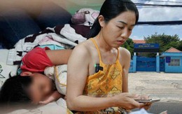 Vụ 116 học sinh nghi ngộ độc ở TP.HCM: Nhiều phụ huynh kể lại diễn biến đáng lo, trường tạm ngưng bán trú