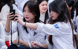 Ngành học với tỷ lệ có việc sau tốt nghiệp lên tới 100%, nhu cầu nhân lực lớn