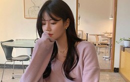 Có tiền thì mua vàng ngay hay chờ thêm? Hai lựa chọn quen thuộc nhưng ít ai hiểu rõ rủi ro