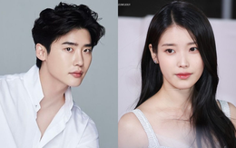 Lee Jong Suk đích thị là đại gia: Vừa tậu căn nhà gần 300 tỷ giữa nghi vấn chia tay IU