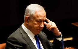 Iran dừng tấn công, tòa án Israel tiếp tục xét xử Thủ tướng Netanyahu