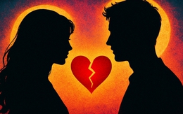 Nữ diễn viên xưng hô vợ chồng, khoe giấy đăng ký kết hôn với bạn trai hoá ra chỉ là cú lừa chiêu trò gây chú ý