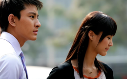 Nghỉ lễ, tôi muốn về quê thăm bố ốm nhưng chồng nằng nặc giữ tôi lại để đóng vai "vợ đảm đang" cho anh mát mặt