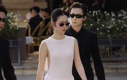 Việt Nam xuất hiện mỹ nhân khiến 10 triệu người phải vào xem gấp: Khách Tây ngắm không chớp mắt, Ngọc Trinh cũng phải dè chừng