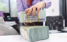 Đề xuất mức lương tới 150 triệu đồng/tháng