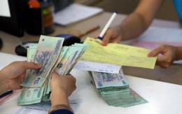 Hành vi này bị phạt tới 20 triệu đồng từ ngày 15/5: Người dân cần nắm rõ
