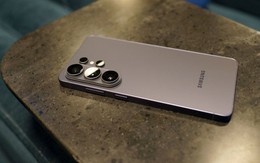 Làm rơi Galaxy S26 Ultra khiến màn hình vỡ tan, tôi tưởng "thế là hết" thì tính năng độc đáo này đã cứu tất cả