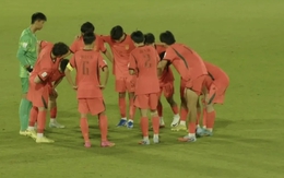 Tuyển Nhật Bản sẽ “bắt tay” Indonesia để khiến tuyển Trung Quốc lỡ vé World Cup?