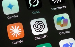 iOS 27 có thể thay đổi hoàn toàn cách người dùng iPhone dùng AI