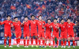 Báo Hàn Quốc: "Việt Nam là thế lực mới tại châu Á"