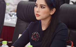 Những người mẹ quyền lực của giới siêu giàu Việt: Kinh doanh thành công, con cái cũng toàn gương mặt nổi tiếng