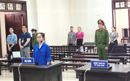 Nguyễn Thị Ngọc Ánh đã rút số tiền hơn 2 tỷ đồng của người khác rồi chiếm đoạt như thế nào?