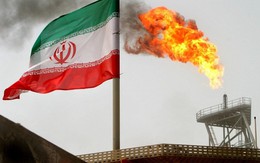 "Bóng ma" xung đột Trung Đông nóng trở lại, Thủ tướng Israel nói cuộc chiến ở Iran "chưa kết thúc", giá dầu tăng vọt