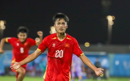 Việt Nam khiến Đông Nam Á tự hào dù thua ngược Hàn Quốc, CĐV khu vực đồng loạt lên tiếng