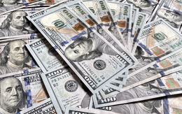 Vụ tống tiền tỷ USD rúng động giới tài chính: Tỷ phú bị cắt ghép hình ảnh nhạy cảm, cả gia đình liên luỵ