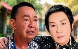 Bạn thân cố NSƯT Vũ Linh cầu cứu