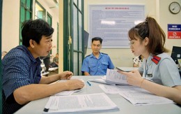 Thông tin về quyền lợi chỉ dành cho người dân Hà Nội
