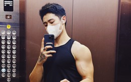 Trai đẹp quê Hà Nội triệt sản năm 28 tuổi gây tranh cãi