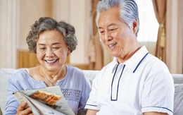 Người đã nghỉ hưu vẫn đi làm thêm không cần đóng BHXH bắt buộc, còn được nhận thêm khoản tiền này