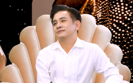 Nam nghệ sĩ là giám đốc nhớ về thời bao cấp và sự khan hiếm