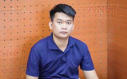 Mùi lạ từ phòng trọ hé lộ vụ án mạng rúng động ở Cần Thơ