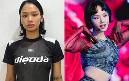 Scandal ma túy của nghệ sĩ: Điều nguy hiểm nhất là khiến giới trẻ nghĩ “không sao đâu”