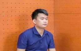 Sát hại người tình đang mang thai, 5 ngày sau quay lại đổ xăng, dầu lên thi thể