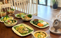 Cưới em chồng, nhà chồng giao cho tôi việc vô lý chỉ vì họ "không thích đồ mua sẵn"