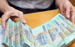 Vì sao tiền gửi ngân hàng giảm mạnh?