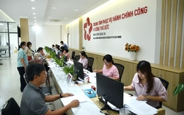 Những ai được hưởng phụ cấp 300% lương theo đề xuất mới nhất?