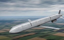Ukraine tiết lộ cách Nga hiện đại hóa tên lửa Kh-101 trong thời chiến