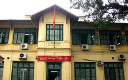Dịch vụ ở Hà Nội đang miễn phí cho toàn dân nhưng nhiều người không biết