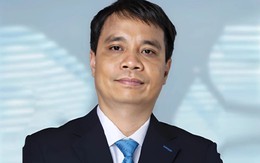 Khai trừ Đảng ông Vũ Thế Phiệt Chủ tịch ACV
