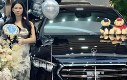 Được chồng tặng cho chiếc ô tô tiền tỷ, 1 tuần sau tôi gây tai nạn và giờ phải chịu cảnh ly thân
