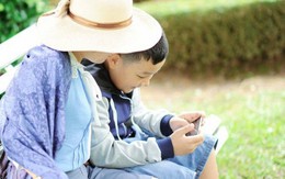 Thất bại lớn nhất của cha mẹ chính là nuôi dạy nên 4 kiểu con cái này