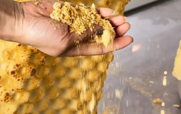 Tôi từng mua 6 món đồ “siêu rẻ” để tiết kiệm tiền - nhưng càng dùng càng thấy tốn kém và phiền phức hơn cả