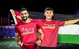 FIFA công bố quỹ 300 triệu USD: Bóng đá Malaysia hưởng lợi, Việt Nam không nhận được đồng nào?