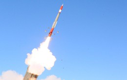 5 quốc gia châu Âu tại sao không thể buông tay khỏi "ván bài" Patriot?